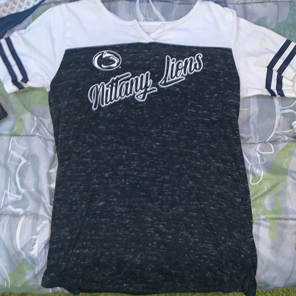 penn state shirt